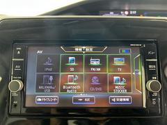 �¿��������ݾ��դ����ʢ���ʬ�ݾڡ��񻺼֤�Ǽ�ָ壳���͢���֤�Ǽ�ָ壱������ݾڴ��֤Ȥʤ�ޤ��ˡ�����¾Ĺ���ݾڡ�ͭ���ˤ⤴�Ѱդ��Ƥ���ޤ�����Ĺ���ݾڤ����ӤǤ����ξ�ˤϾ�郎�������ޤ��� 6