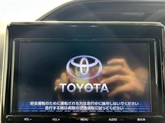 �ץ饤��Ծ��졪����С����롼�פ������󣴣���Ź�ޢ��Υͥåȥ��������������ǯ����� 3