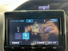 �����򢨤ʤɤ��ä���ɽ���ǰ¿����󶡡������Ҵ��ˤ��Ĵ���η�̡�������֤�Ƚ�Ǥ��줿��ξ�ϰ���Ź�ޤ�����������ԤʤäƤ���ޤ������졢Ǽ�ֻ��˽����򤬤��ä����ˤϤ�����β�����˱����ޤ��� 5