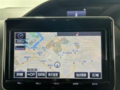 �¿��������ݾ��դ����ʢ���ʬ�ݾڡ��񻺼֤�Ǽ�ָ壳���͢���֤�Ǽ�ָ壱������ݾڴ��֤Ȥʤ�ޤ��ˡ�����¾Ĺ���ݾڡ�ͭ���ˤ⤴�Ѱդ��Ƥ���ޤ�����Ĺ���ݾڤ����ӤǤ����ξ�ˤϾ�郎�������ޤ��� 6