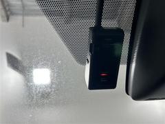 ����Ǽ�֤��ǽ�Ǥ�������Ÿ���Υ���С��ͥåȥ���ǡ��̳�ƻ���鲭��ޤǤɤ��Ǥ⤴Ǽ�ֲ�ǽ���Ǥ����ܺ٤Ϥ����ڤˤ��䤤��碌��������������ξ�����񤬤�����ޤ��� 7