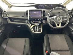 �����٤ϥ���С��κ߸ˤ���ĺ���ޤ��ơ�ͭ���񤦸�¤��ޤ��� 2