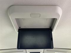 �ץ饤��Ծ��졪����С����롼�פ������󣴣���Ź�ޢ��Υͥåȥ��������������ǯ����� 3