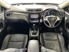 �����٤ϥ���С��κ߸ˤ���ĺ���ޤ��ơ�ͭ���񤦸�¤��ޤ��� 2