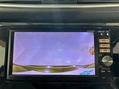 �ץ饤��Ծ��졪����С����롼�פ������󣴣���Ź�ޢ��Υͥåȥ��������������ǯ����� 3