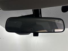 �����򢨤ʤɤ��ä���ɽ���ǰ¿����󶡡������Ҵ��ˤ��Ĵ���η�̡�������֤�Ƚ�Ǥ��줿��ξ�ϰ���Ź�ޤ�����������ԤʤäƤ���ޤ������졢Ǽ�ֻ��˽����򤬤��ä����ˤϤ�����β�����˱����ޤ��� 5