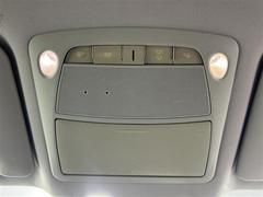 �¿��������ݾ��դ����ʢ���ʬ�ݾڡ��񻺼֤�Ǽ�ָ壳���͢���֤�Ǽ�ָ壱������ݾڴ��֤Ȥʤ�ޤ��ˡ�����¾Ĺ���ݾڡ�ͭ���ˤ⤴�Ѱդ��Ƥ���ޤ�����Ĺ���ݾڤ����ӤǤ����ξ�ˤϾ�郎�������ޤ��� 6