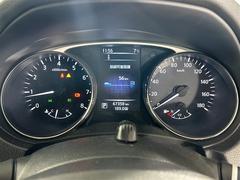 ����Ǽ�֤��ǽ�Ǥ�������Ÿ���Υ���С��ͥåȥ���ǡ��̳�ƻ���鲭��ޤǤɤ��Ǥ⤴Ǽ�ֲ�ǽ���Ǥ����ܺ٤Ϥ����ڤˤ��䤤��碌��������������ξ�����񤬤�����ޤ��� 7