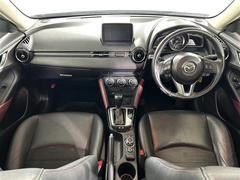 �����٤ϥ���С��κ߸ˤ���ĺ���ޤ��ơ�ͭ���񤦸�¤��ޤ��� 2