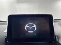 �ץ饤��Ծ��졪����С����롼�פ������󣴣���Ź�ޢ��Υͥåȥ��������������ǯ����� 3