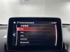 �¿��������ݾ��դ����ʢ���ʬ�ݾڡ��񻺼֤�Ǽ�ָ壳���͢���֤�Ǽ�ָ壱������ݾڴ��֤Ȥʤ�ޤ��ˡ�����¾Ĺ���ݾڡ�ͭ���ˤ⤴�Ѱդ��Ƥ���ޤ�����Ĺ���ݾڤ����ӤǤ����ξ�ˤϾ�郎�������ޤ��� 6