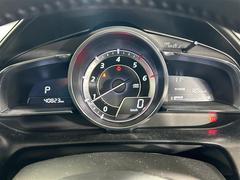 ����Ǽ�֤��ǽ�Ǥ�������Ÿ���Υ���С��ͥåȥ���ǡ��̳�ƻ���鲭��ޤǤɤ��Ǥ⤴Ǽ�ֲ�ǽ���Ǥ����ܺ٤Ϥ����ڤˤ��䤤��碌��������������ξ�����񤬤�����ޤ��� 7