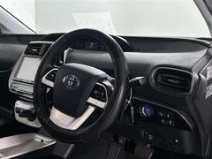 �ץ饤��Ծ��졪����С����롼�פ������󣴣���Ź�ޢ��Υͥåȥ��������������ǯ����� 3