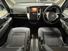 �����٤ϥ���С��κ߸ˤ���ĺ���ޤ��ơ�ͭ���񤦸�¤��ޤ��� 2