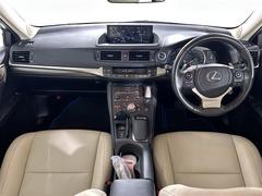 �����٤ϥ���С��κ߸ˤ���ĺ���ޤ��ơ�ͭ���񤦸�¤��ޤ��� 2