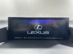 ����С����롼�פǤϼ��ץ᡼���������׼ּ�򤪼�갷�����Ƥ���ޤ��������󣴣���Ź�ޤκ߸ˤ��椫�餪���ͤ˥ԥå���ΰ������Ƥ��ޤ��� 4