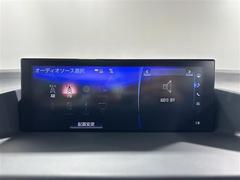 ����Ǽ�֤��ǽ�Ǥ�������Ÿ���Υ���С��ͥåȥ���ǡ��̳�ƻ���鲭��ޤǤɤ��Ǥ⤴Ǽ�ֲ�ǽ���Ǥ����ܺ٤Ϥ����ڤˤ��䤤��碌��������������ξ�����񤬤�����ޤ��� 7