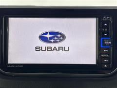 �ץ饤��Ծ��졪����С����롼�פ������󣴣���Ź�ޢ��Υͥåȥ��������������ǯ����� 3