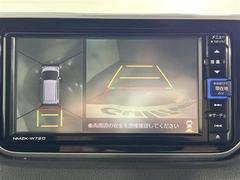 ����С����롼�פǤϼ��ץ᡼���������׼ּ�򤪼�갷�����Ƥ���ޤ��������󣴣���Ź�ޤκ߸ˤ��椫�餪���ͤ˥ԥå���ΰ������Ƥ��ޤ��� 4