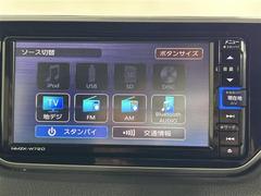 �¿��������ݾ��դ����ʢ���ʬ�ݾڡ��񻺼֤�Ǽ�ָ壳���͢���֤�Ǽ�ָ壱������ݾڴ��֤Ȥʤ�ޤ��ˡ�����¾Ĺ���ݾڡ�ͭ���ˤ⤴�Ѱդ��Ƥ���ޤ�����Ĺ���ݾڤ����ӤǤ����ξ�ˤϾ�郎�������ޤ��� 6