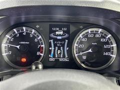 ����Ǽ�֤��ǽ�Ǥ�������Ÿ���Υ���С��ͥåȥ���ǡ��̳�ƻ���鲭��ޤǤɤ��Ǥ⤴Ǽ�ֲ�ǽ���Ǥ����ܺ٤Ϥ����ڤˤ��䤤��碌��������������ξ�����񤬤�����ޤ��� 7