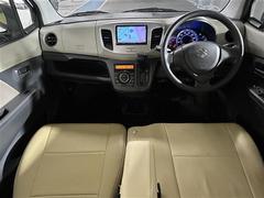 �����٤ϥ���С��κ߸ˤ���ĺ���ޤ��ơ�ͭ���񤦸�¤��ޤ��� 2