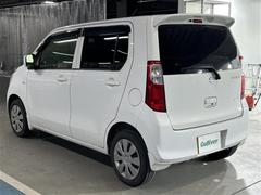 �ץ饤��Ծ��졪����С����롼�פ������󣴣���Ź�ޢ��Υͥåȥ��������������ǯ����� 3