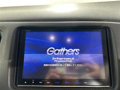 �ץ饤��Ծ��졪����С����롼�פ������󣴣���Ź�ޢ��Υͥåȥ��������������ǯ����� 3