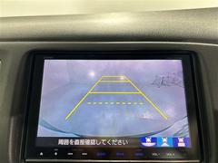 ����С����롼�פǤϼ��ץ᡼���������׼ּ�򤪼�갷�����Ƥ���ޤ��������󣴣���Ź�ޤκ߸ˤ��椫�餪���ͤ˥ԥå���ΰ������Ƥ��ޤ��� 4