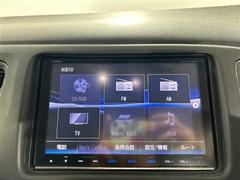 �����򢨤ʤɤ��ä���ɽ���ǰ¿����󶡡������Ҵ��ˤ��Ĵ���η�̡�������֤�Ƚ�Ǥ��줿��ξ�ϰ���Ź�ޤ�����������ԤʤäƤ���ޤ������졢Ǽ�ֻ��˽����򤬤��ä����ˤϤ�����β�����˱����ޤ��� 5