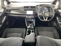 �����٤ϥ���С��κ߸ˤ���ĺ���ޤ��ơ�ͭ���񤦸�¤��ޤ��� 2