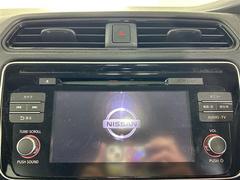 �ץ饤��Ծ��졪����С����롼�פ������󣴣���Ź�ޢ��Υͥåȥ��������������ǯ����� 3