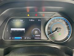 ����Ǽ�֤��ǽ�Ǥ�������Ÿ���Υ���С��ͥåȥ���ǡ��̳�ƻ���鲭��ޤǤɤ��Ǥ⤴Ǽ�ֲ�ǽ���Ǥ����ܺ٤Ϥ����ڤˤ��䤤��碌��������������ξ�����񤬤�����ޤ��� 7