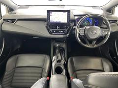 �����٤ϥ���С��κ߸ˤ���ĺ���ޤ��ơ�ͭ���񤦸�¤��ޤ��� 2