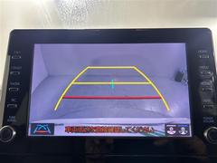 �����򢨤ʤɤ��ä���ɽ���ǰ¿����󶡡������Ҵ��ˤ��Ĵ���η�̡�������֤�Ƚ�Ǥ��줿��ξ�ϰ���Ź�ޤ�����������ԤʤäƤ���ޤ������졢Ǽ�ֻ��˽����򤬤��ä����ˤϤ�����β�����˱����ޤ��� 5