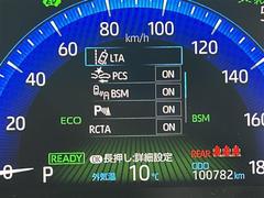 ����Ǽ�֤��ǽ�Ǥ�������Ÿ���Υ���С��ͥåȥ���ǡ��̳�ƻ���鲭��ޤǤɤ��Ǥ⤴Ǽ�ֲ�ǽ���Ǥ����ܺ٤Ϥ����ڤˤ��䤤��碌��������������ξ�����񤬤�����ޤ��� 7