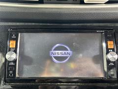 �ץ饤��Ծ��졪����С����롼�פ������󣴣���Ź�ޢ��Υͥåȥ��������������ǯ����� 3