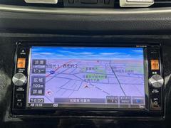 �����򢨤ʤɤ��ä���ɽ���ǰ¿����󶡡������Ҵ��ˤ��Ĵ���η�̡�������֤�Ƚ�Ǥ��줿��ξ�ϰ���Ź�ޤ�����������ԤʤäƤ���ޤ������졢Ǽ�ֻ��˽����򤬤��ä����ˤϤ�����β�����˱����ޤ��� 5