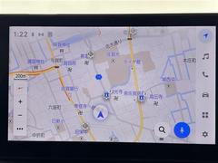 ��ʿ�������¡ˡ�ǯ��������Ͽ�����ڡ����ۤ������פ��ޤ����������ˤʤ�֤ϥ����ͥå����ѥ�����뤫�餪�䤤��碌�����������᡼��ǤΤ��䤤��碌���ǽ�Ǥ���������ǽ�Ǥ��� 3