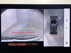 ���̳�ƻ�����̡����졢��������������񡢻͹񡢶彣�����졢������Ϥɤ�����Ǥ��б���ǽ�Ǥ����������ڤ˥���С��ˤ����ڤˤ����̤����������� 5