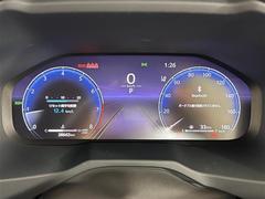 ����ż֤�ʪή���᤯�������������ˤʤäƤ��ޤ��������⾯�ʤ�����ޤ��󡪵��ˤʤ륯��ޤ�ľ�ܤ����äǤ��䤤��碌���ޤ��ϡ�̵�������Ѥꥵ���ӥ��򤴳��Ѥ��������� 6