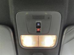 �¿��������ݾ��դ����ʢ���ʬ�ݾڡ��񻺼֤�Ǽ�ָ壳���͢���֤�Ǽ�ָ壱������ݾڴ��֤Ȥʤ�ޤ��ˡ�����¾Ĺ���ݾڡ�ͭ���ˤ⤴�Ѱդ��Ƥ���ޤ�����Ĺ���ݾڤ����ӤǤ����ξ�ˤϾ�郎�������ޤ��� 6