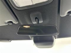 ����Ǽ�֤��ǽ�Ǥ�������Ÿ���Υ���С��ͥåȥ���ǡ��̳�ƻ���鲭��ޤǤɤ��Ǥ⤴Ǽ�ֲ�ǽ���Ǥ����ܺ٤Ϥ����ڤˤ��䤤��碌��������������ξ�����񤬤�����ޤ��� 7