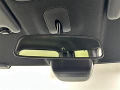 ����ż֤�ʪή���᤯�������������ˤʤäƤ��ޤ��������⾯�ʤ�����ޤ��󡪵��ˤʤ륯��ޤ�ľ�ܤ����äǤ��䤤��碌���ޤ��ϡ�̵�������Ѥꥵ���ӥ��򤴳��Ѥ��������� 6