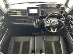 �����٤ϥ���С��κ߸ˤ���ĺ���ޤ��ơ�ͭ���񤦸�¤��ޤ��� 2