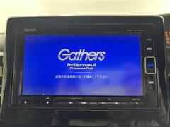 �ץ饤��Ծ��졪����С����롼�פ������󣴣���Ź�ޢ��Υͥåȥ��������������ǯ����� 3