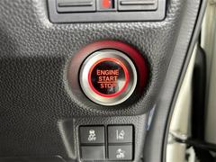 ����Ǽ�֤��ǽ�Ǥ�������Ÿ���Υ���С��ͥåȥ���ǡ��̳�ƻ���鲭��ޤǤɤ��Ǥ⤴Ǽ�ֲ�ǽ���Ǥ����ܺ٤Ϥ����ڤˤ��䤤��碌��������������ξ�����񤬤�����ޤ��� 7