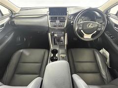 �����٤ϥ���С��κ߸ˤ���ĺ���ޤ��ơ�ͭ���񤦸�¤��ޤ��� 2