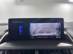 �����򢨤ʤɤ��ä���ɽ���ǰ¿����󶡡������Ҵ��ˤ��Ĵ���η�̡�������֤�Ƚ�Ǥ��줿��ξ�ϰ���Ź�ޤ�����������ԤʤäƤ���ޤ������졢Ǽ�ֻ��˽����򤬤��ä����ˤϤ�����β�����˱����ޤ��� 5