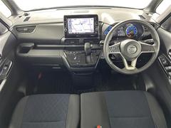 �����٤ϥ���С��κ߸ˤ���ĺ���ޤ��ơ�ͭ���񤦸�¤��ޤ��� 2